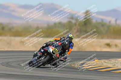 media/Mar-23-2025-CVMA (Sun) [[674f32b282]]/Race 4-Amateur Supersport MW/